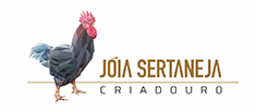 Criatório Jóia Sertaneja Logo